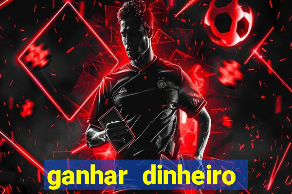 ganhar dinheiro jogando damas